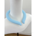 /msite/products/detail/productid/63073073/id/1517037.html